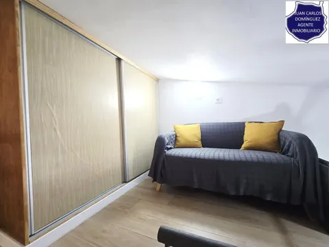 Casa de 50 m² a San Bartolomé de Tirajana