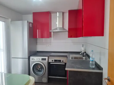 Pis de 80 m² a Xove