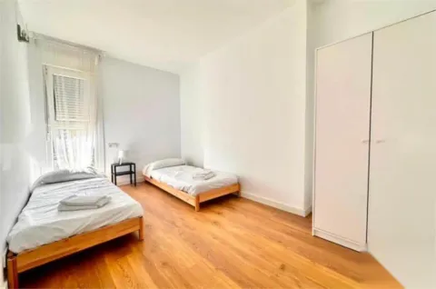 Wohnung 85 m² in Sagunt / Sagunto
