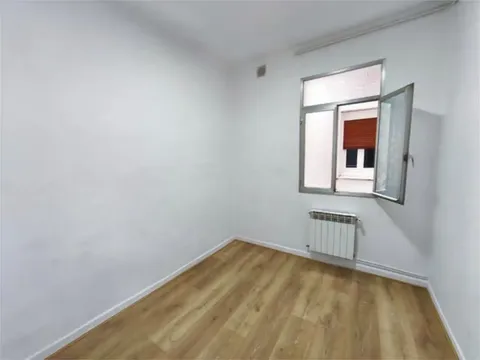 Pis de 95 m² a Vitòria