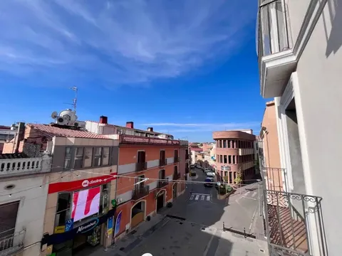 Pis de 109 m² a Sant Sadurní d'Anoia