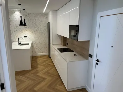 Pis de 65 m² a Palencia