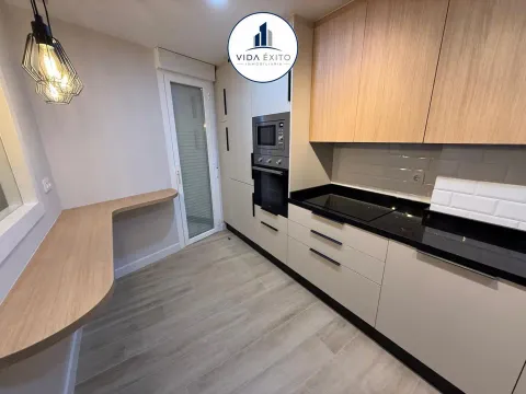 Appartement 90 m² à Jaén (3/11)