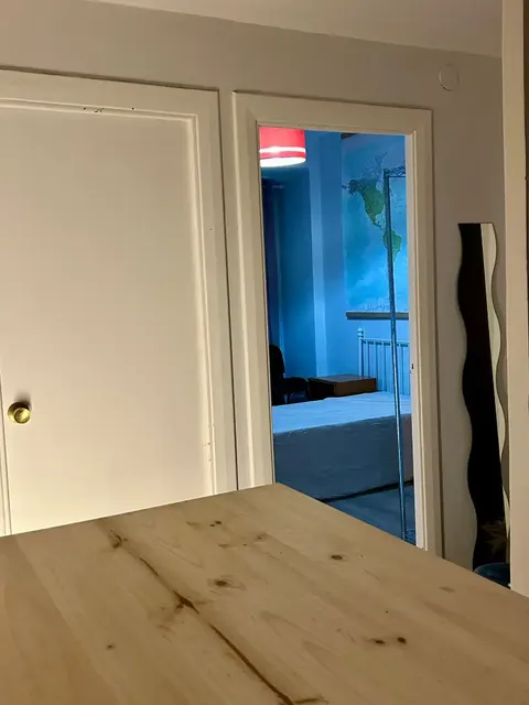 Pis de 60 m² a Saragossa
