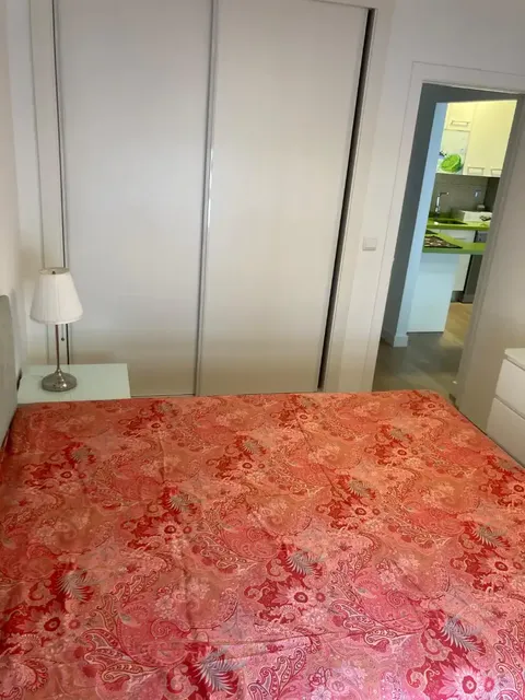 Pis de 50 m² a Vélez-Málaga