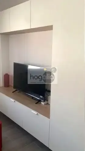 Appartement 70 m² à Séville