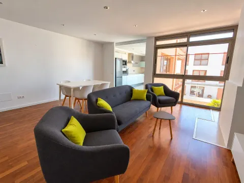 Appartement 138 m² à Manacor