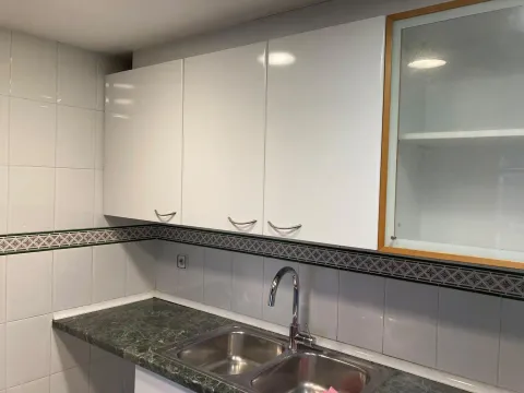 Pis de 92 m² a Terrassa (4/20)