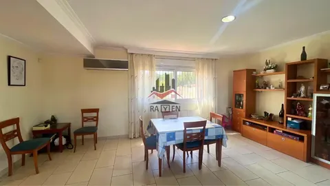 Casa de 395 m² a Vilamalla