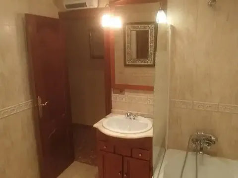 Pis de 140 m² a Baeza