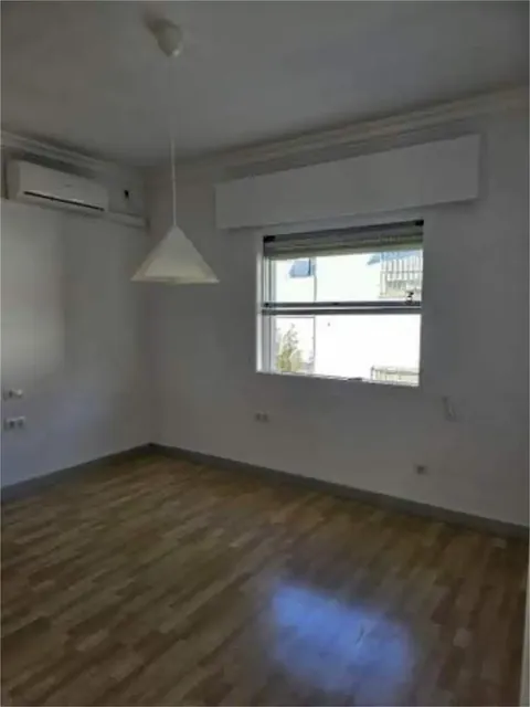 Casa de 269 m² a Sevilla