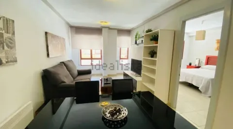 Appartamento 85 m² a Alacant / Alicante