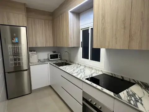 Pis de 98 m² a Granada