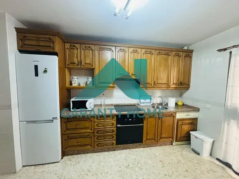Appartamento 110 m² a Cáceres