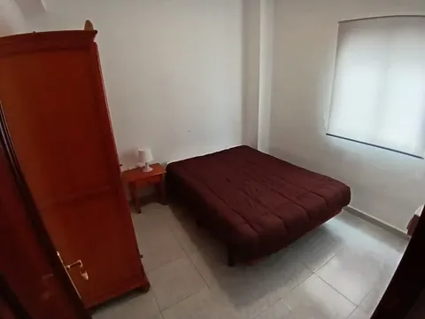 Pis de 85 m² a Mérida