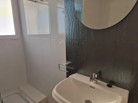 Pis de 77 m² a Albaida