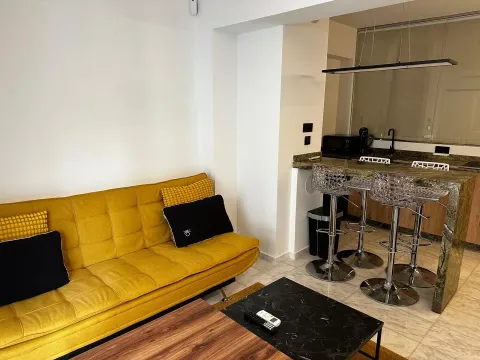 Apartamento 50 m² em Almeria