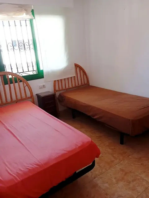 Pis de 75 m² a el Campello
