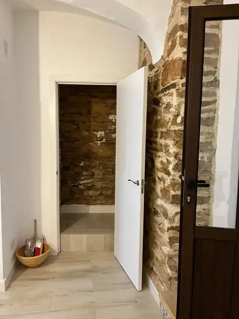 Casa de 109 m² a Aroche