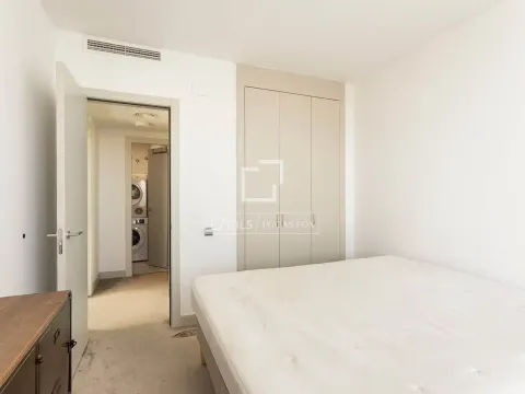 Pis de 255 m² a Barcelona