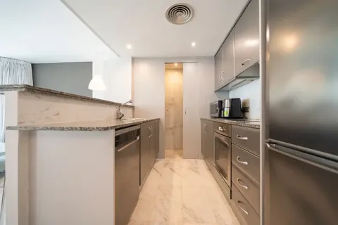 Appartamento 85 m² a Eivissa
