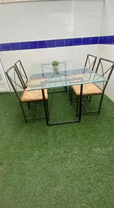 Casa de 110 m² a San Javier