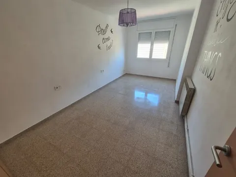 Appartamento 100 m² a Barcelona