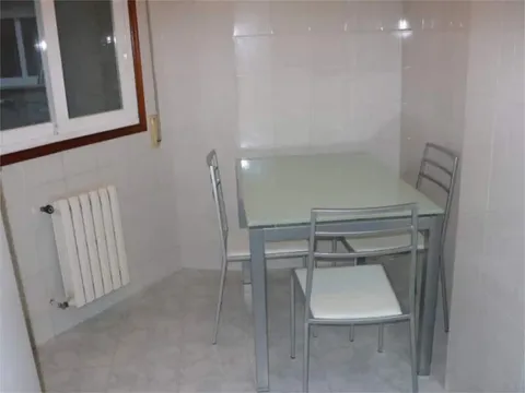 Pis de 75 m² a Ourense