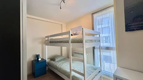 Pis de 119 m² a Samianigo