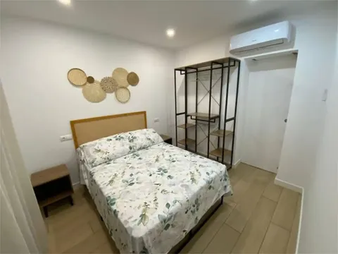 Pis de 55 m² a Vélez-Málaga