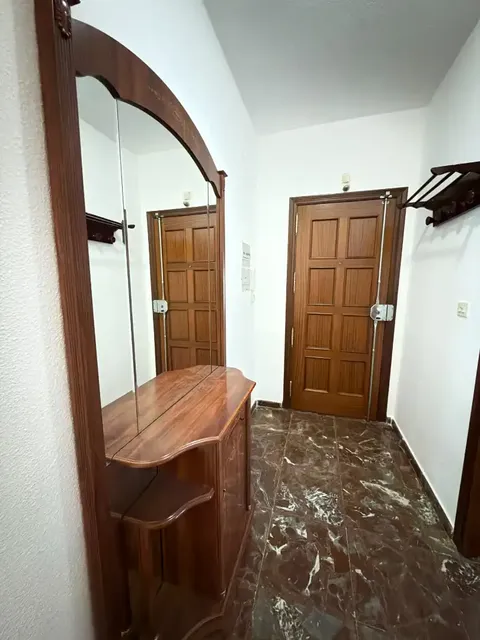 Appartamento 106 m² a Úbeda