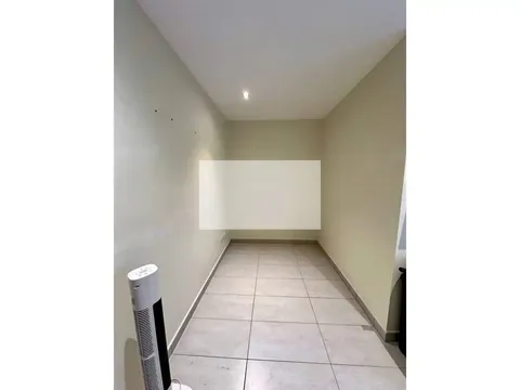 Pis de 173 m² a Sabadell