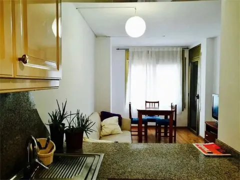 Appartamento 55 m² a El Ejido