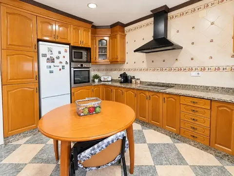Appartamento 173 m² a Bellreguard