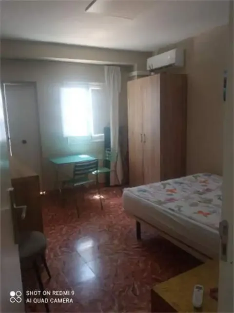 Appartamento 250 m² a Dos Hermanas