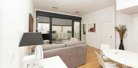 Appartamento 70 m² a Madrid