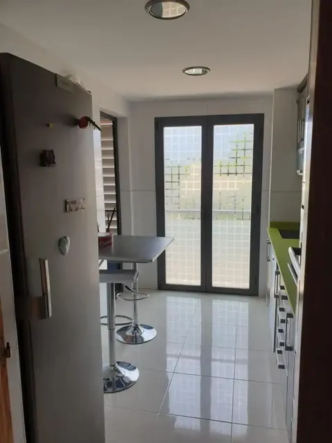 Pis de 170 m² a Marratxí
