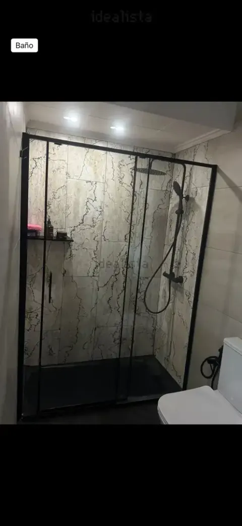 Casa de 110 m² a l'Alguenya