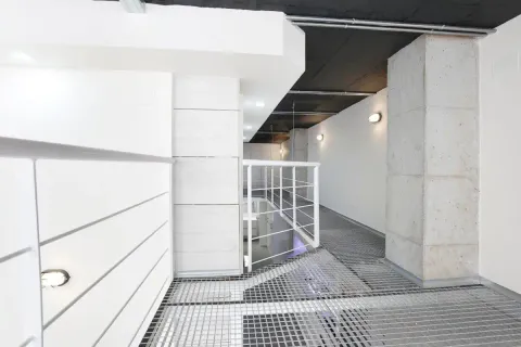 Pis de 60 m² a Granada