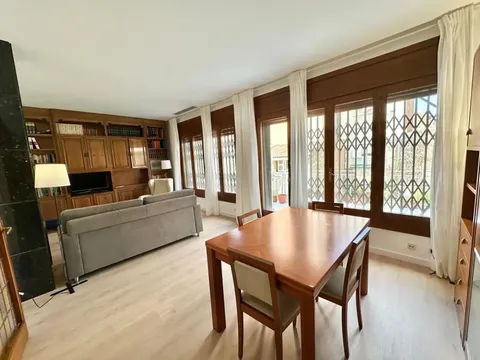 Chambre à louer, l'Hospitalet de Llobregat