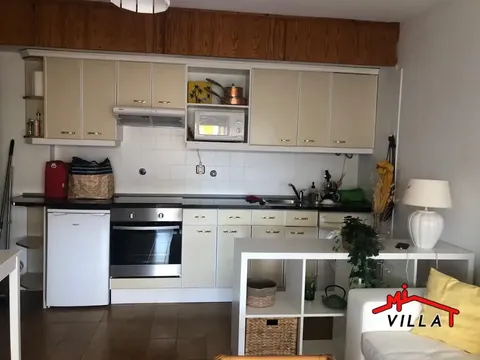 Pis de 45 m² a Laredo