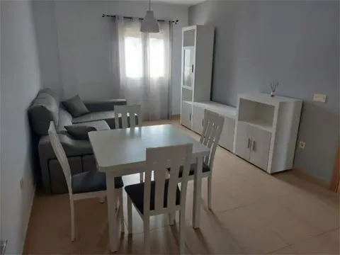 Piso de 65 m² en Chiclana de la Frontera