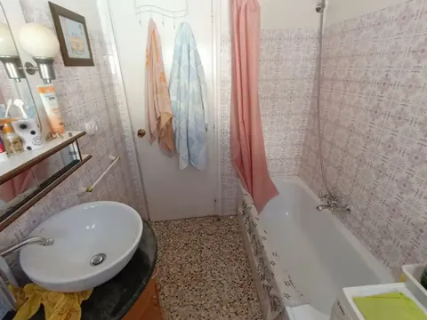 Pis de 86 m² a el Campello