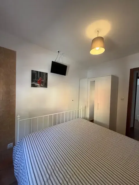 Chambre à louer, San Cristóbal de La Laguna