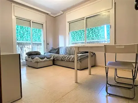 Apartamento 75 m² em Sant Boi de Llobregat