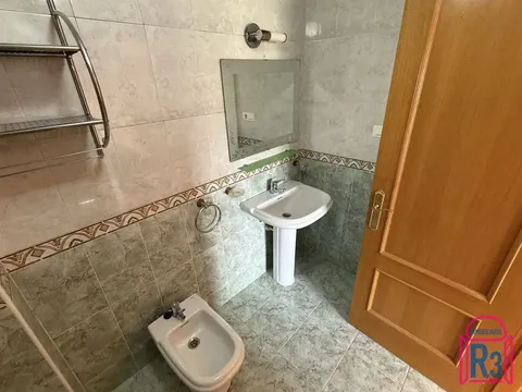Wohnung 89 m² in Villaquilambre