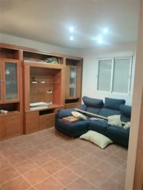 Casa de 700 m² a Còrdova
