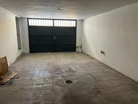 Casa de 296 m² a Gandia