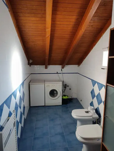 Appartamento 75 m² a Valladolid