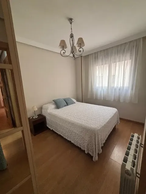 Appartamento 100 m² a Granada